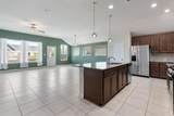 463 Bridgestone Way - Photo 11