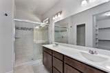 463 Bridgestone Way - Photo 12