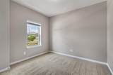 463 Bridgestone Way - Photo 14