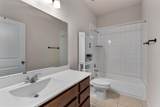 463 Bridgestone Way - Photo 16