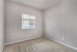 463 Bridgestone Way - Photo 17