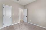 463 Bridgestone Way - Photo 18