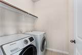 463 Bridgestone Way - Photo 19