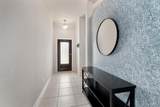 463 Bridgestone Way - Photo 2