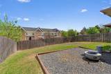 463 Bridgestone Way - Photo 20