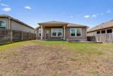 463 Bridgestone Way - Photo 21