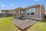 463 Bridgestone Way - Photo 22