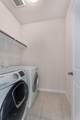 463 Bridgestone Way - Photo 23