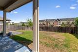 463 Bridgestone Way - Photo 24