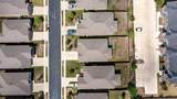 463 Bridgestone Way - Photo 25
