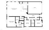463 Bridgestone Way - Photo 26