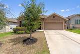 463 Bridgestone Way - Photo 27