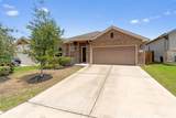 463 Bridgestone Way - Photo 29
