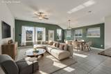 463 Bridgestone Way - Photo 3
