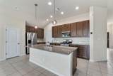 463 Bridgestone Way - Photo 6