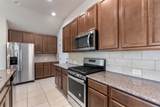 463 Bridgestone Way - Photo 7