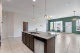 463 Bridgestone Way - Photo 8