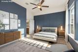 463 Bridgestone Way - Photo 9