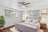 6108 Cherrylawn Cir - Photo 10
