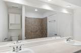 6108 Cherrylawn Cir - Photo 11