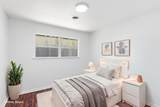 6108 Cherrylawn Cir - Photo 12