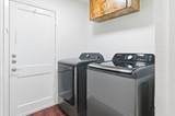 6108 Cherrylawn Cir - Photo 13