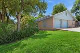 6108 Cherrylawn Cir - Photo 14