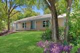 6108 Cherrylawn Cir - Photo 15