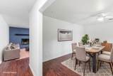 6108 Cherrylawn Cir - Photo 16