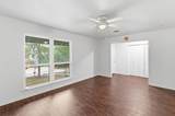 6108 Cherrylawn Cir - Photo 17