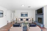 6108 Cherrylawn Cir - Photo 18