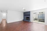 6108 Cherrylawn Cir - Photo 19