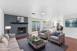 6108 Cherrylawn Cir - Photo 2