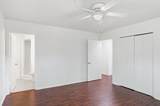6108 Cherrylawn Cir - Photo 6