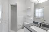 6108 Cherrylawn Cir - Photo 7