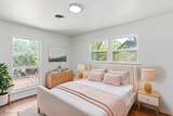 6108 Cherrylawn Cir - Photo 8