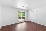 6108 Cherrylawn Cir - Photo 9