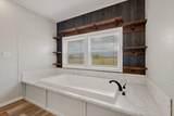 664 Garrett Rd - Photo 10
