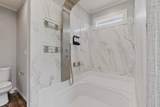 664 Garrett Rd - Photo 11