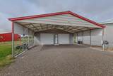 664 Garrett Rd - Photo 12