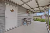 664 Garrett Rd - Photo 13