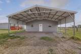 664 Garrett Rd - Photo 14