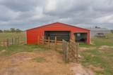 664 Garrett Rd - Photo 17