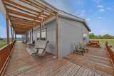 664 Garrett Rd - Photo 20