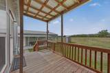 664 Garrett Rd - Photo 21