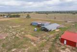 664 Garrett Rd - Photo 22