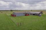 664 Garrett Rd - Photo 23