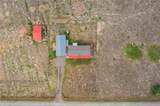 664 Garrett Rd - Photo 26