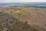 664 Garrett Rd - Photo 27