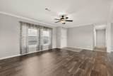 664 Garrett Rd - Photo 28